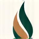 Logo de Grupo Financiero