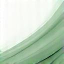 Logo de Cadena Hotelera