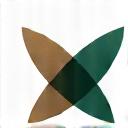 Logo de Consultora Estratégica